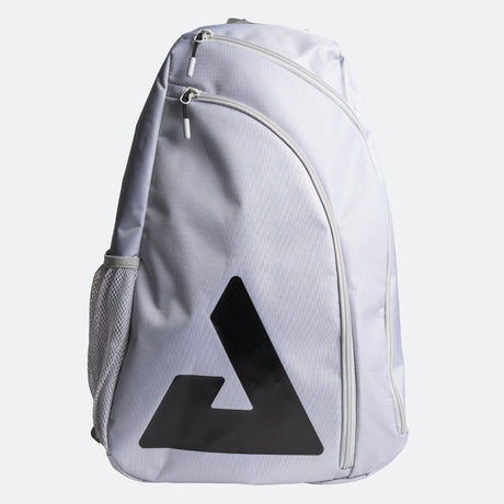 JOOLA Everyday Sling Bag (Black) - OSFM