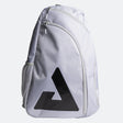 JOOLA Everyday Sling Bag (Gravity Gray) - OSFM - Default Title