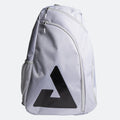 JOOLA Everyday Sling Bag (Gravity Gray) - OSFM - Default Title