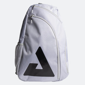JOOLA Everyday Sling Bag (Gravity Gray) - OSFM - Default Title