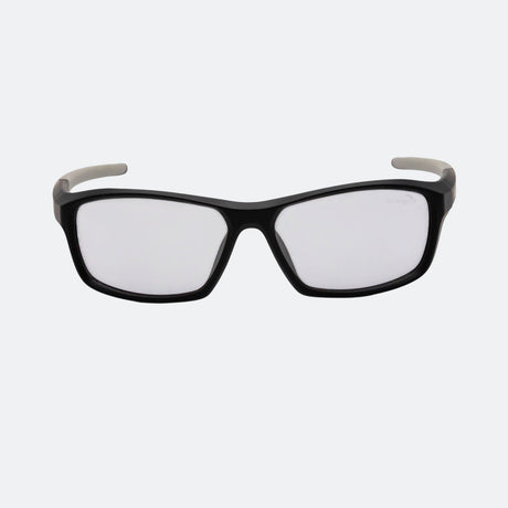 RJX Enhance - Matte White