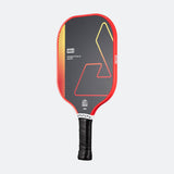 JOOLA Dash Pickleball Pack