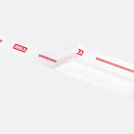 JOOLA Pickleball Pro IV Perseus Edge Guard Tape - 30MM x 800MM