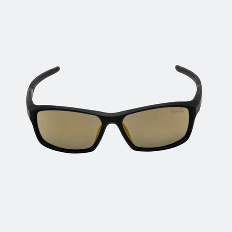 RJX Enhance - Matte White