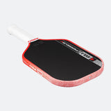 Perseus Pro V Simone Jardim Breeze Blue