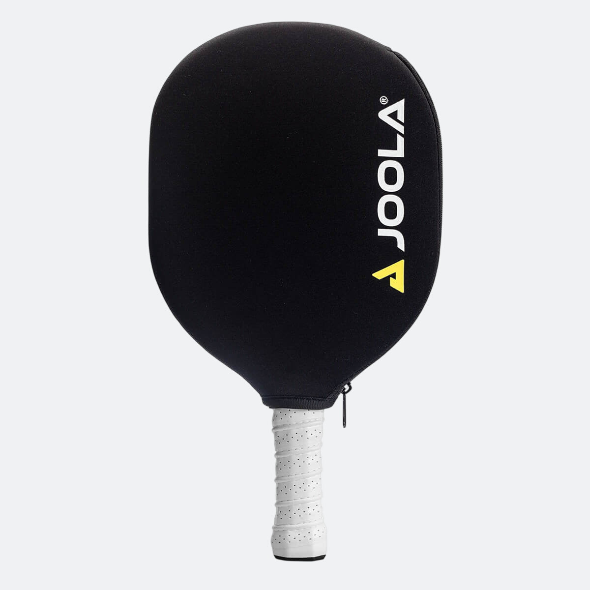 Neoprene Paddle Cover Agassi