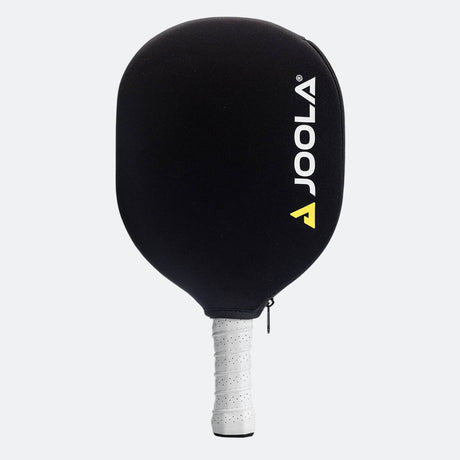Neoprene Paddle Cover Agassi