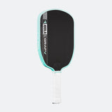 Graf Pro V Steffi Graf Seaside Green