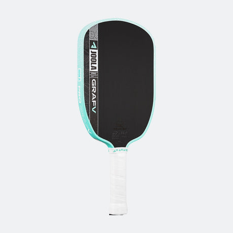 Graf Pro V Steffi Graf Seaside Green