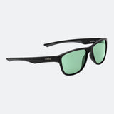 RJX Lite - Matte Black Indoor - Default Title