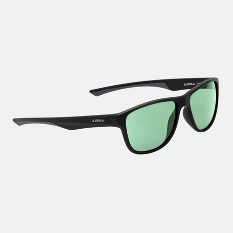 RJX Lite - Matte Black Indoor - Default Title