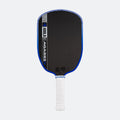 Agassi Pro V Andre Agassi Royal Blue - 14mm