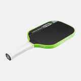 Kosmos Pro V Tyson McGuffin Surge Green