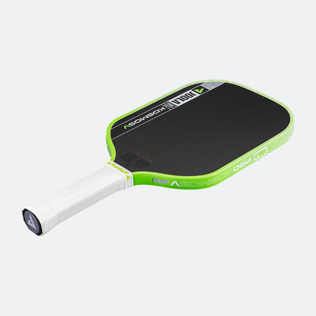 Kosmos Pro V Federico Staksrud Surge Green