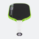 Kosmos Pro V Federico Staksrud Surge Green