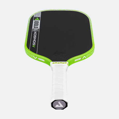Kosmos Pro V Federico Staksrud Surge Green