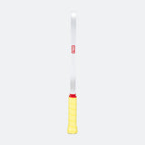 JOOLA Astral Pickleball Paddle - Seaside