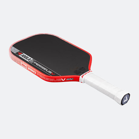 Perseus Pro V Simone Jardim Breeze Blue