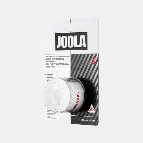 JOOLA Pickleball Pro IV Perseus Edge Guard Tape - 28MM x 800MM
