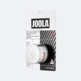 JOOLA Pickleball Pro IV Perseus Edge Guard Tape - 30MM x 800MM