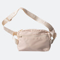 JOOLA Everyday Belt Bag (Sandstone) - OSFM - Default Title