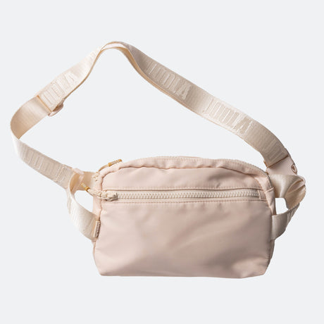 JOOLA Everyday Belt Bag (Key Lime) - OSFM