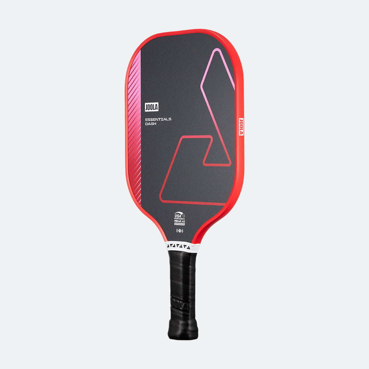 JOOLA Dash Pickleball Pack