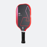 JOOLA Dash Pickleball Pack