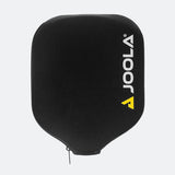 Neoprene Paddle Cover Agassi