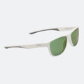 RJX Lite - Matte White - Default Title