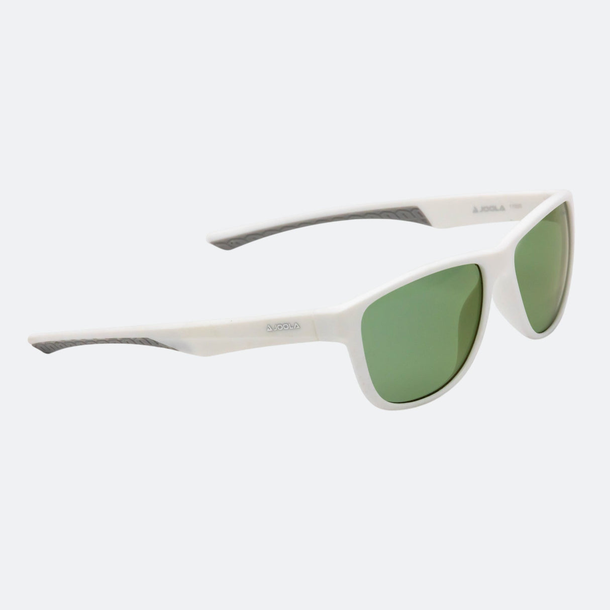 RJX Lite - Matte Black