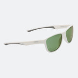 RJX Lite - Matte Navy