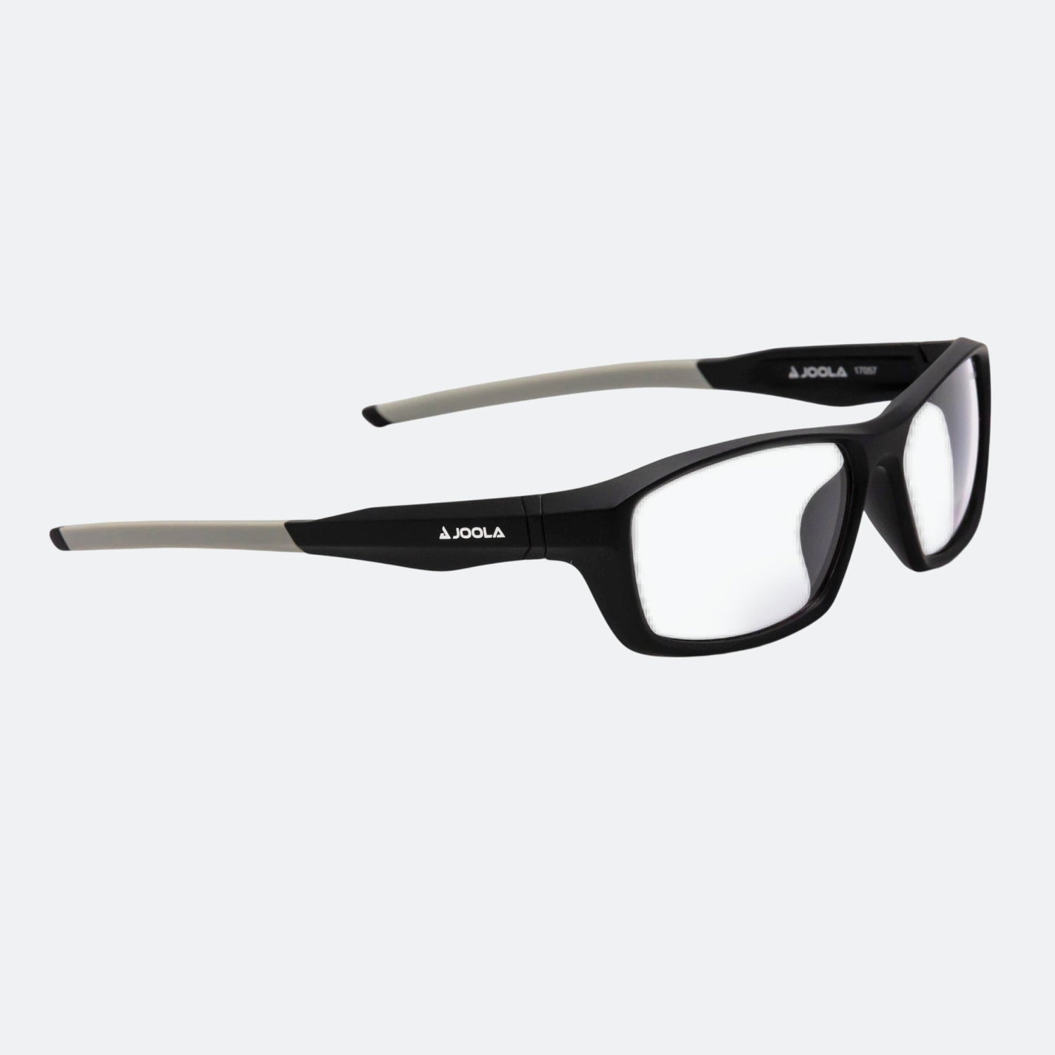 RJX Enhance - Matte Navy