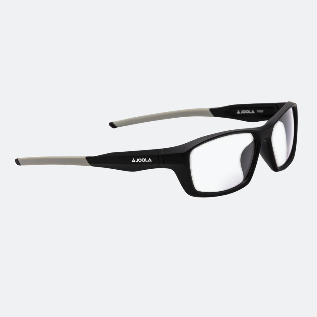 RJX Enhance - Matte White