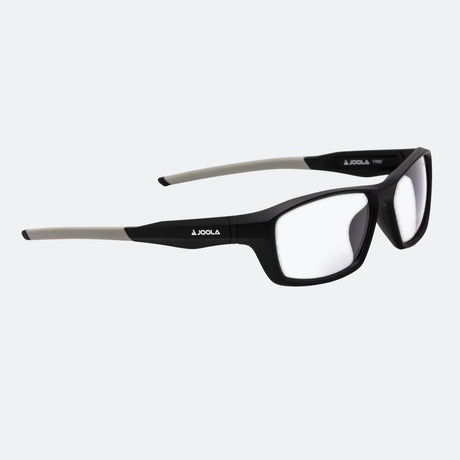 RJX Enhance - Matte White