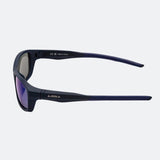RJX Enhance - Matte Black