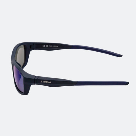 RJX Enhance - Matte White