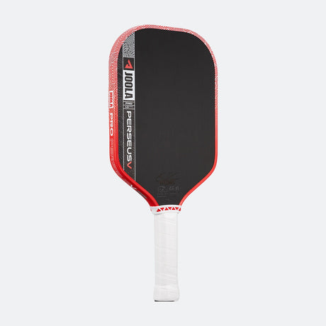 Perseus Pro V Simone Jardim Breeze Blue