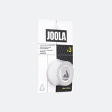 JOOLA Pickleball Clear Edge Guard Tape - 28MM x 850MM