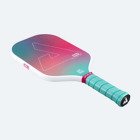 JOOLA Astral Pickleball Paddle - Seaside
