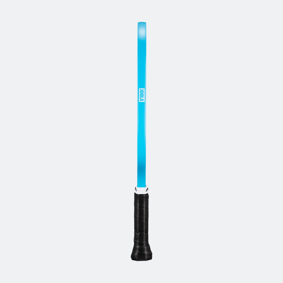 JOOLA Dash Pickleball Pack