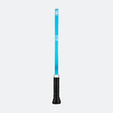 JOOLA Dash Pickleball Pack