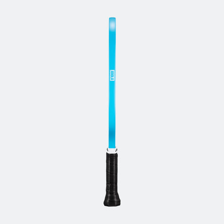 JOOLA Dash Pickleball Pack