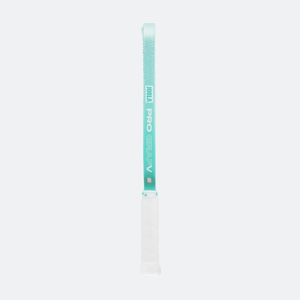 Graf Pro V Steffi Graf Seaside Green