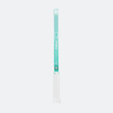 Graf Pro V Steffi Graf Seaside Green