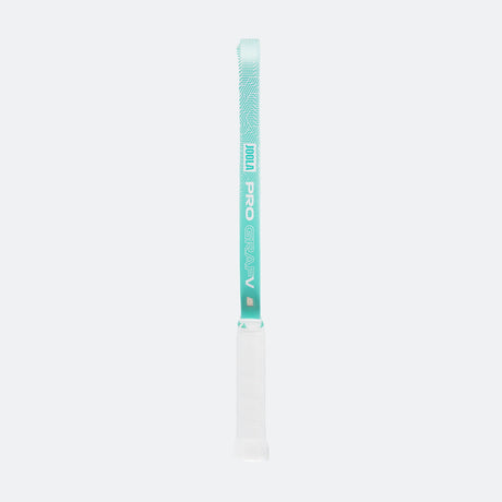 Graf Pro V Steffi Graf Seaside Green