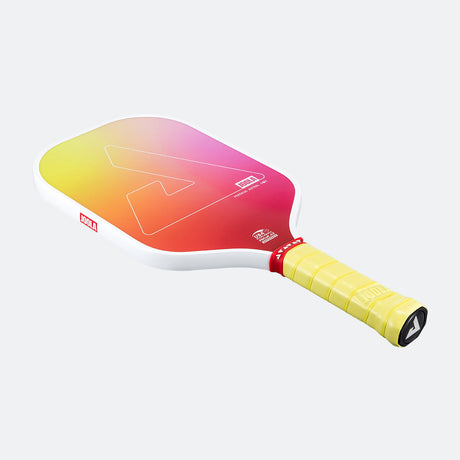 JOOLA Astral Pickleball Paddle - Seaside