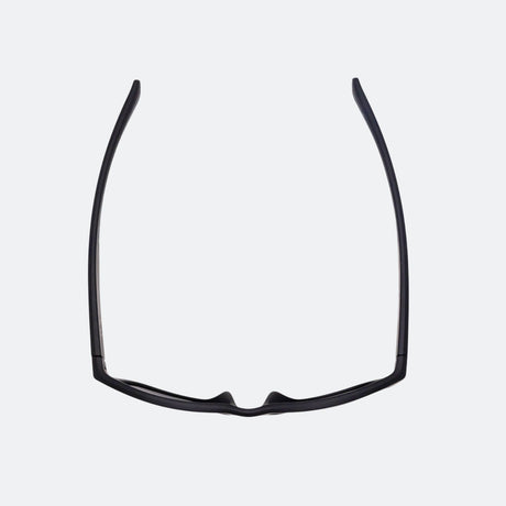 RJX Lite - Matte White