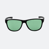 RJX Lite - Matte Black Indoor