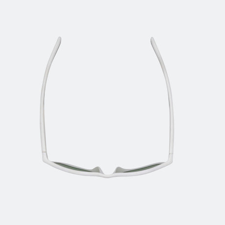 RJX Lite - Matte White